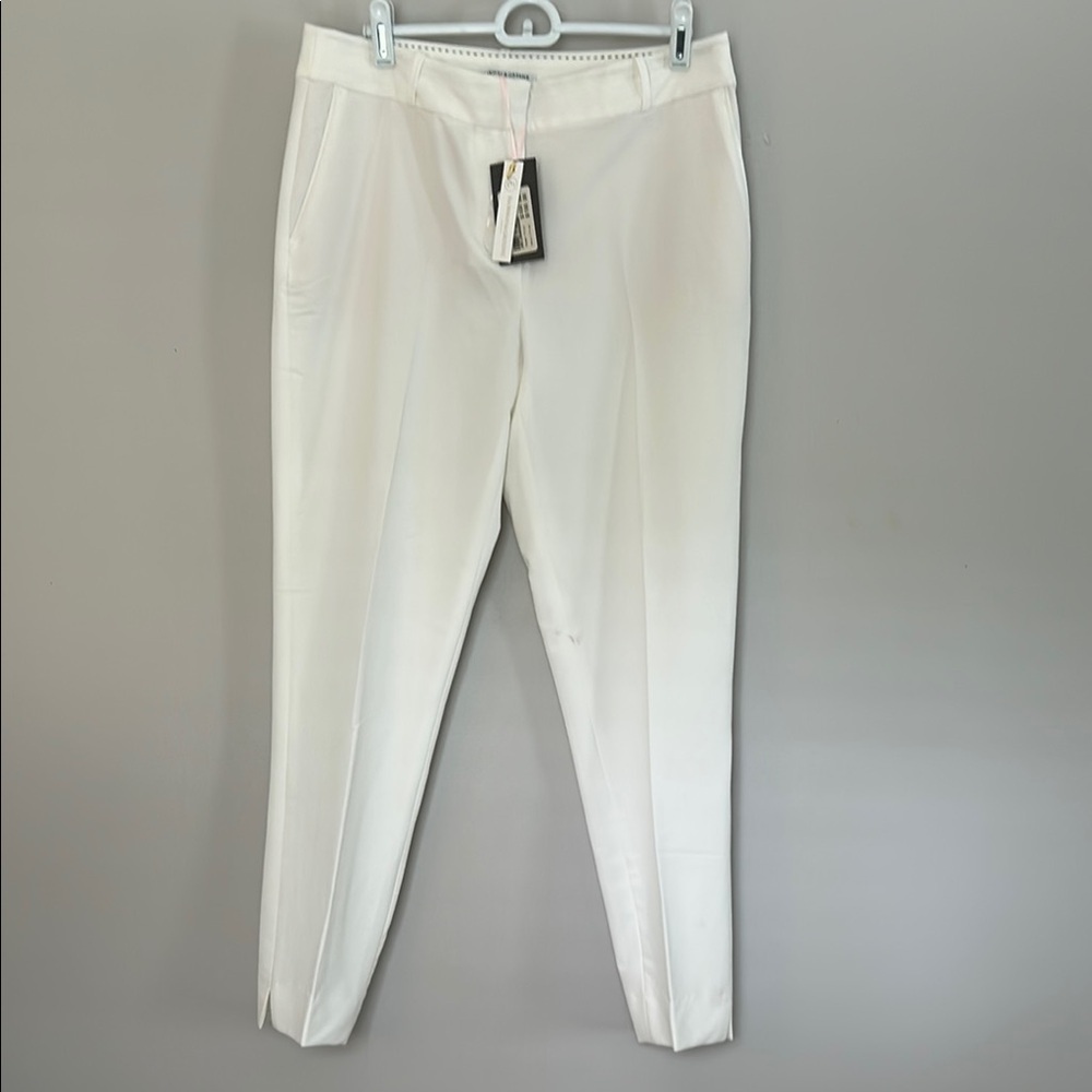 Fairway & Greene The Lucy Pant
